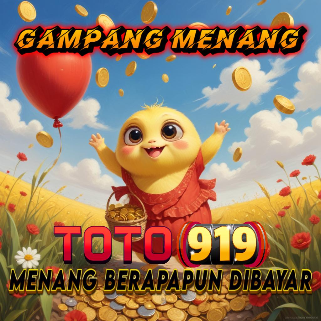 Apk 77Online Pro Slot Maxwin 