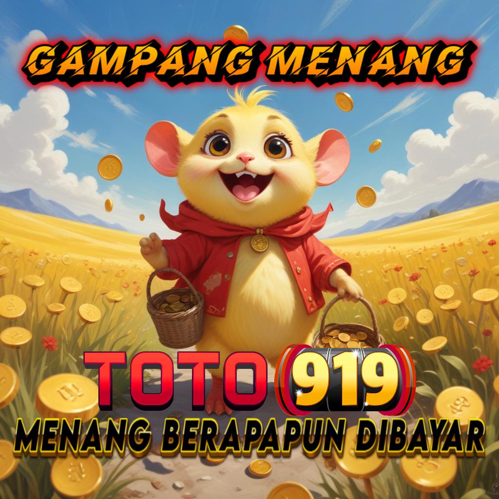 Apk Maxwin Slot Apk Mahjong Olympus Maxwin 