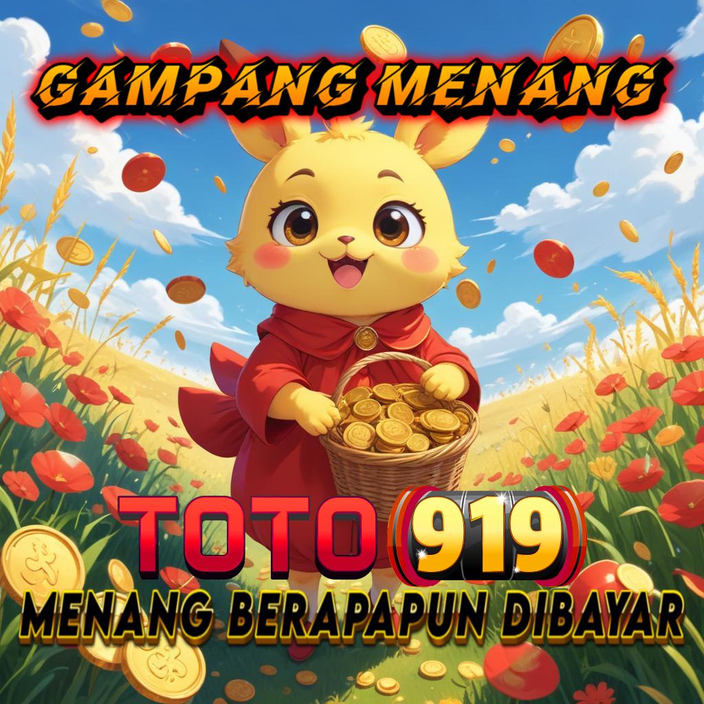 Scatter Hitam Mahjong Slot Judi Slot Gampang Menang 