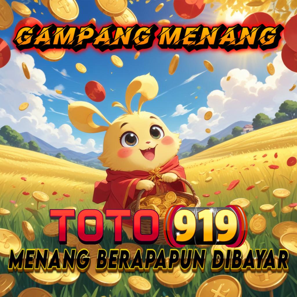 Apk Slot Gacor Via Dana Malam Ini Facebook Mahjong Olympus 