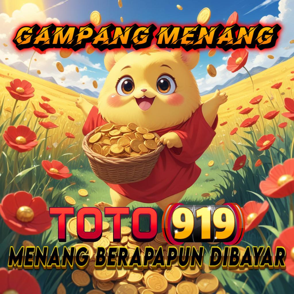 Situs Slot Gacor 2024 Terpercaya Thailand Slot Untung Besar 