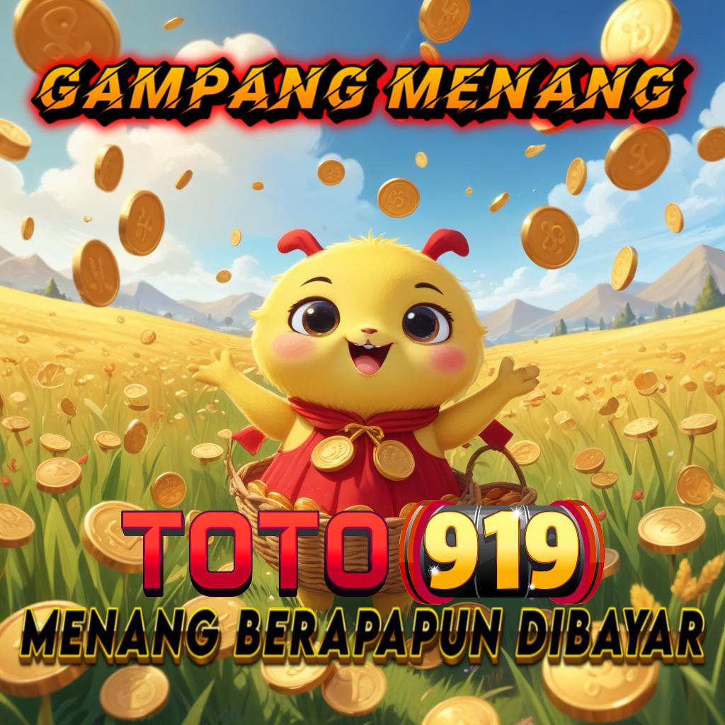 Slot Member Baru Pasti Maxwinapp 