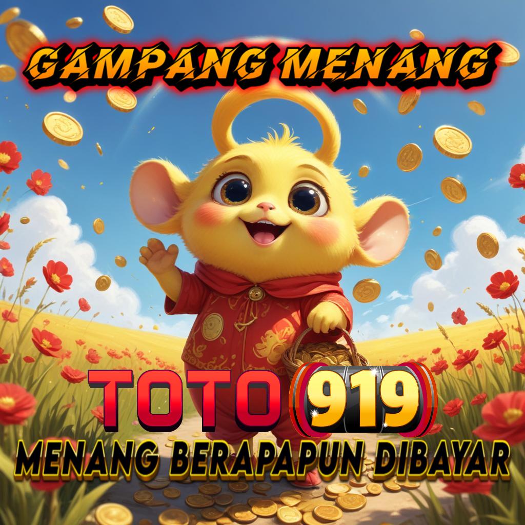 Apk Rtp Slot Yang Lagi Gacor Hari Ini Mahjong Mod Facebook 