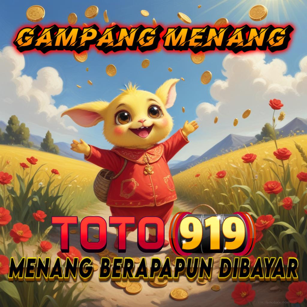 Slot Mudah Maxwin Hari Ini Mod 