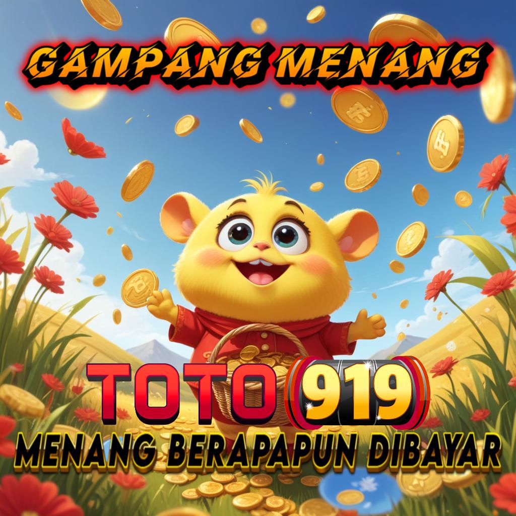 Slot Pulsa Tanpa Potongan 2024 Apk Mod Pro 