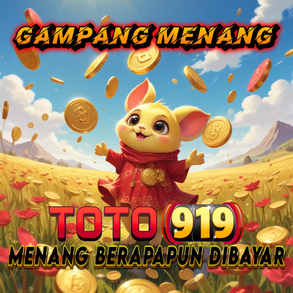 Slot Gacor Mahjong Hari Ini Top Slot Login 