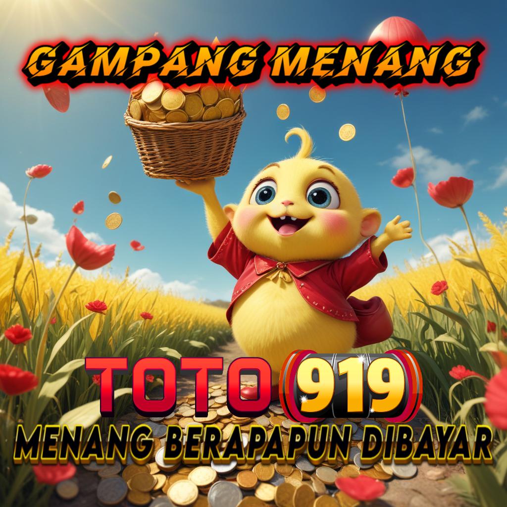 Apk Mahjong Situs Slot Pg Bet 200 Rupiah Slot 