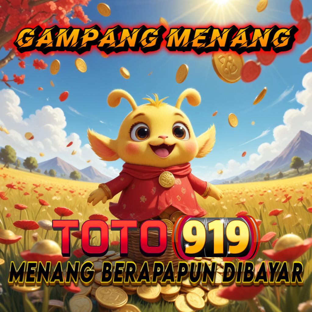 Game Slot Pakai Dana Slot Online Joker 