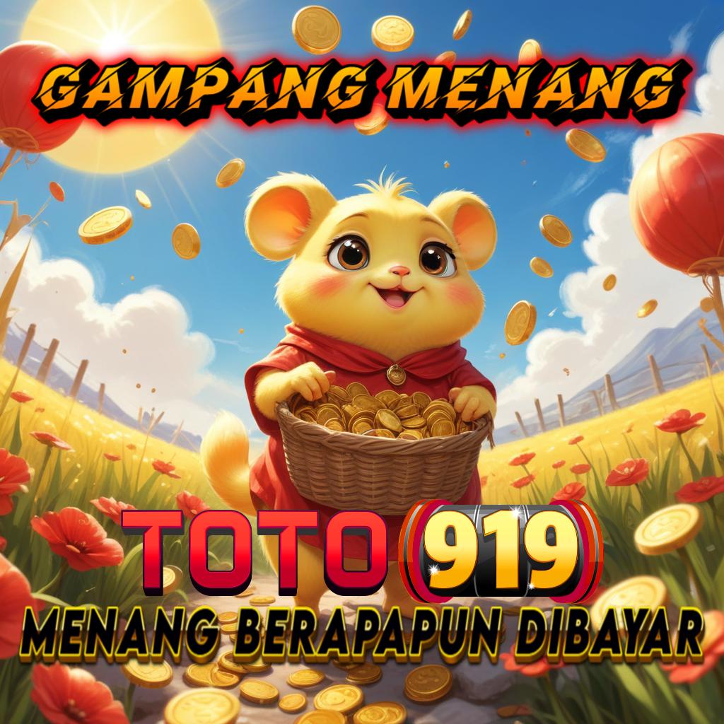 Apk Ss88 Bet Facebook Mod Olympus 