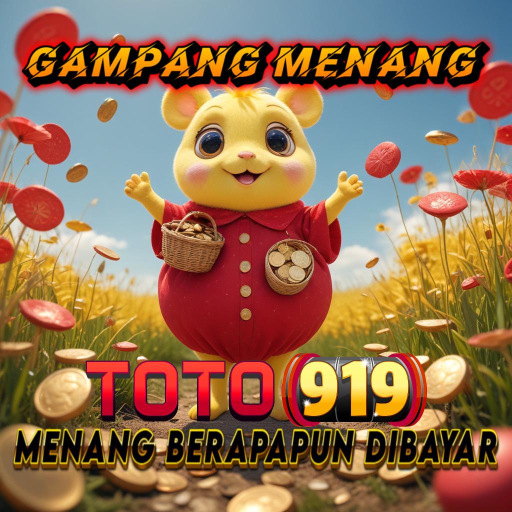 Apk Mod Facebook Mahjong Situs Slot Scatter Hitam 