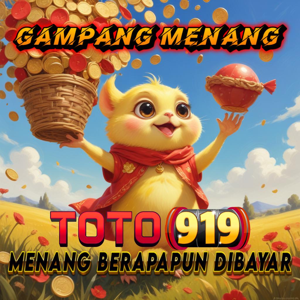 Slot Pakai Dana Gacor Slot Terbaru 2024 