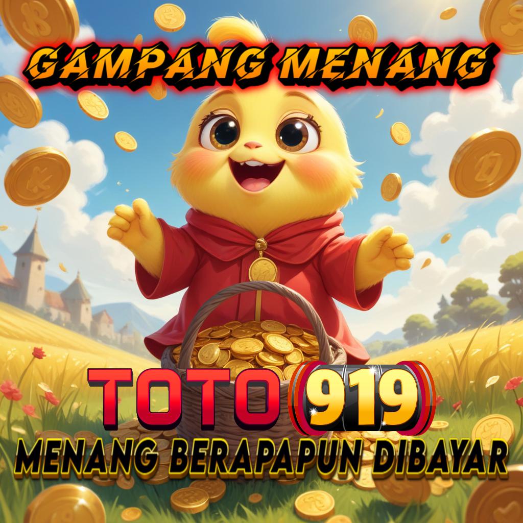 Slot Gacor Hari Ini 777 Login Link 