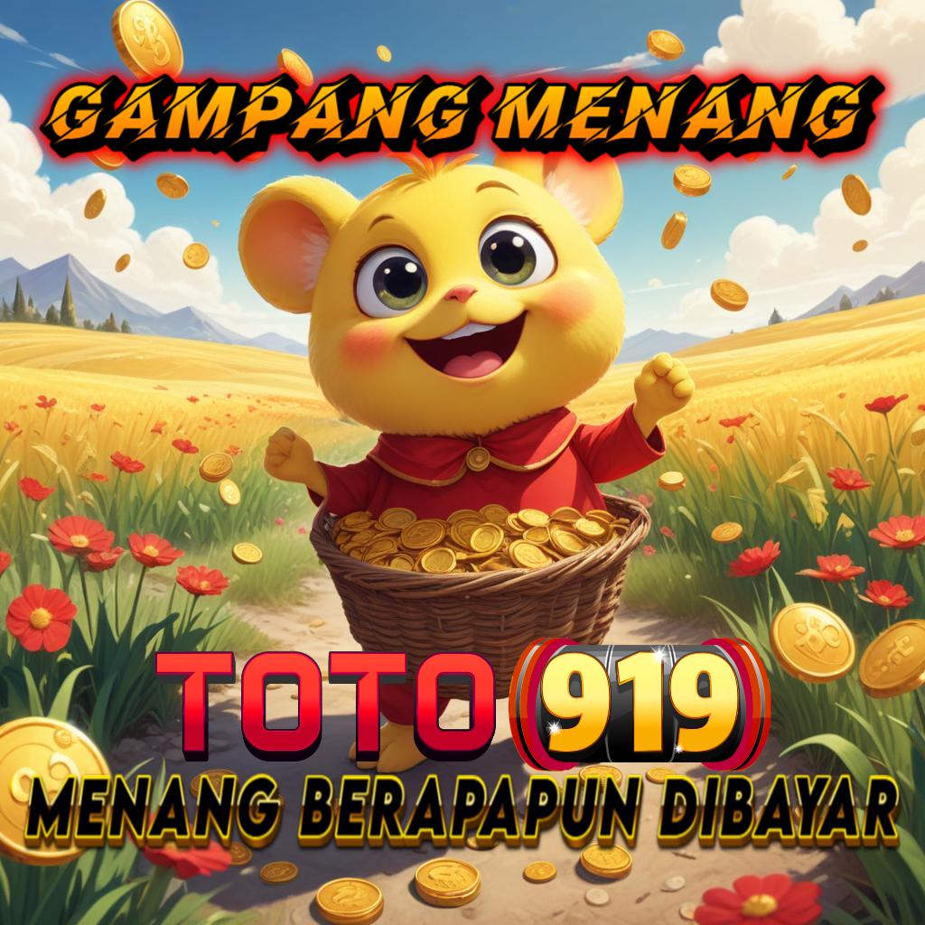 Slot Bet 100 Perak Server Thailand Judi Slot Online Deposit Pulsa 