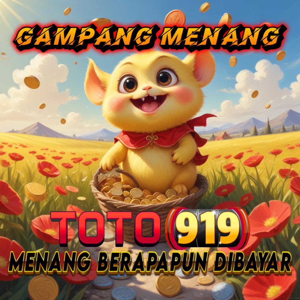 11 Winbet Slot Deposit Termurah 