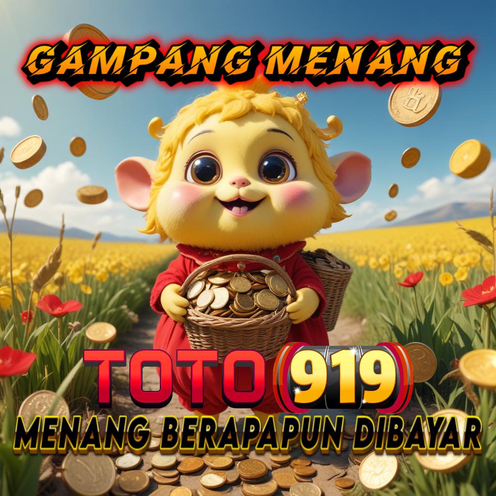 Slot Yang Bisa Deposit Dana13Top 