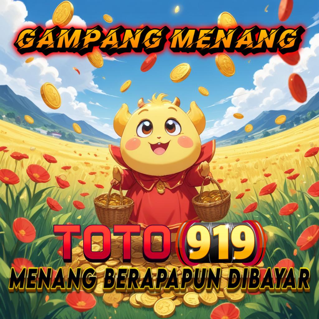 Game Slot Penghasil Saldo Dana 2024 Tanpa Deposit Daftar 