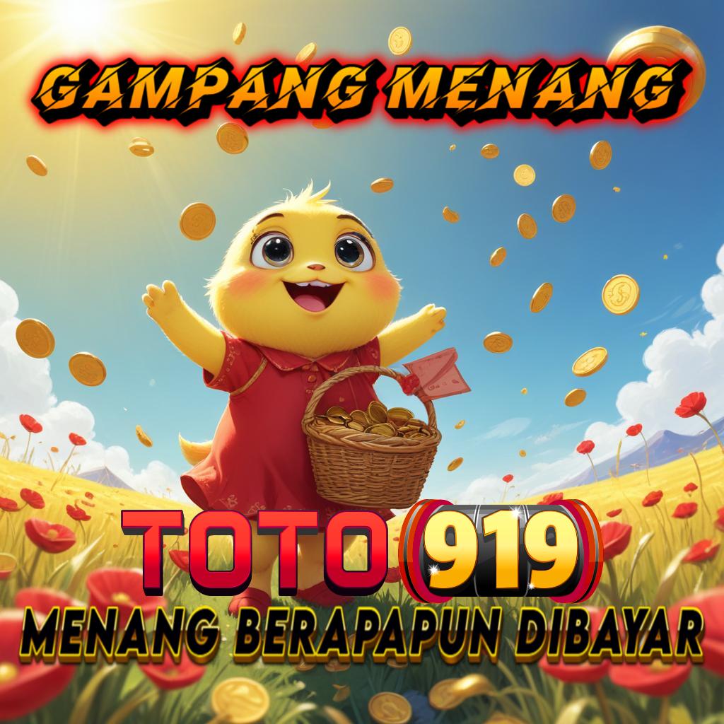 Apk 777 Idn Mahjong Olympus Maxwin 