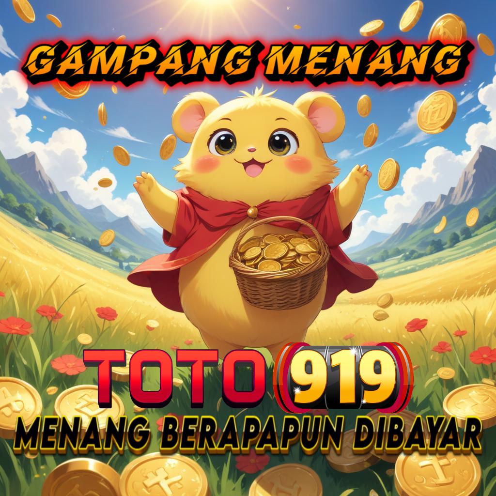 357Games Slot Bet Kecil 