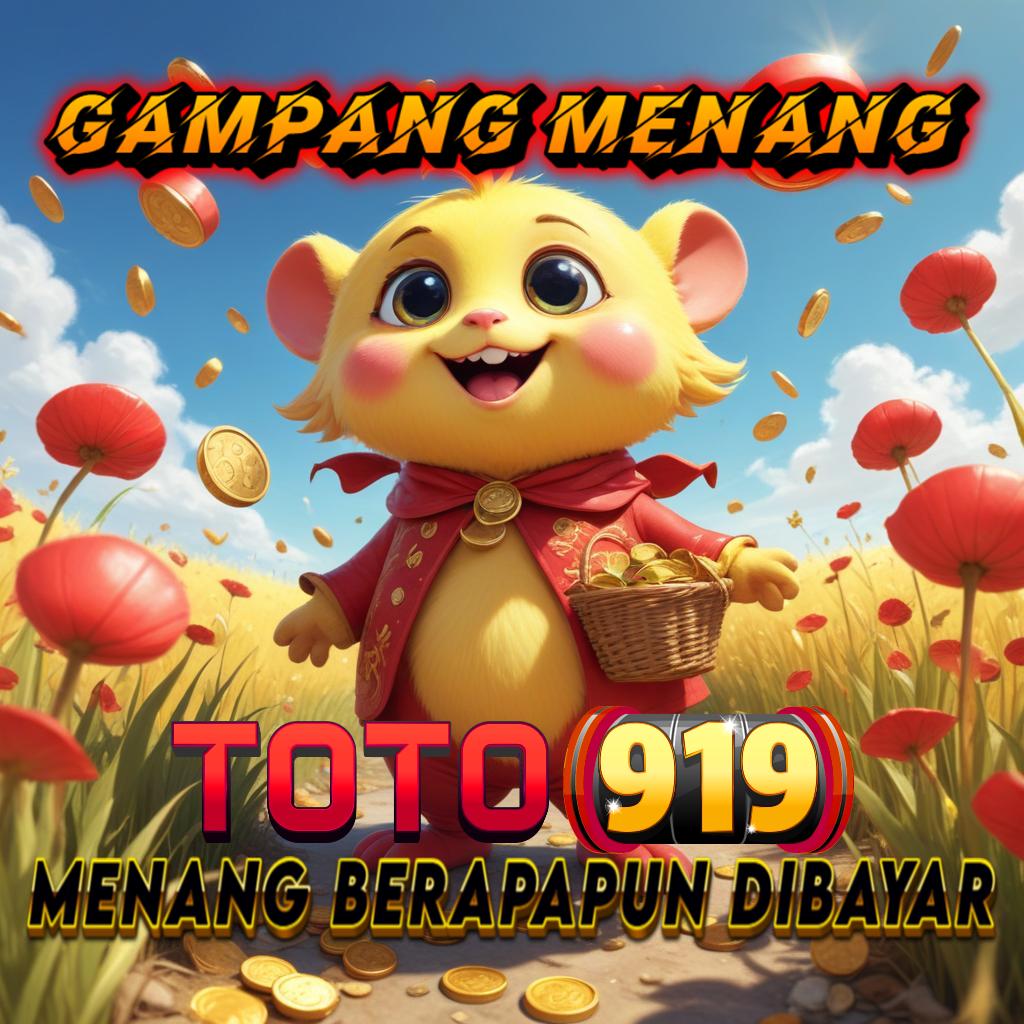 Akun Slot Resmi Slot Gacor Bet Kecil 