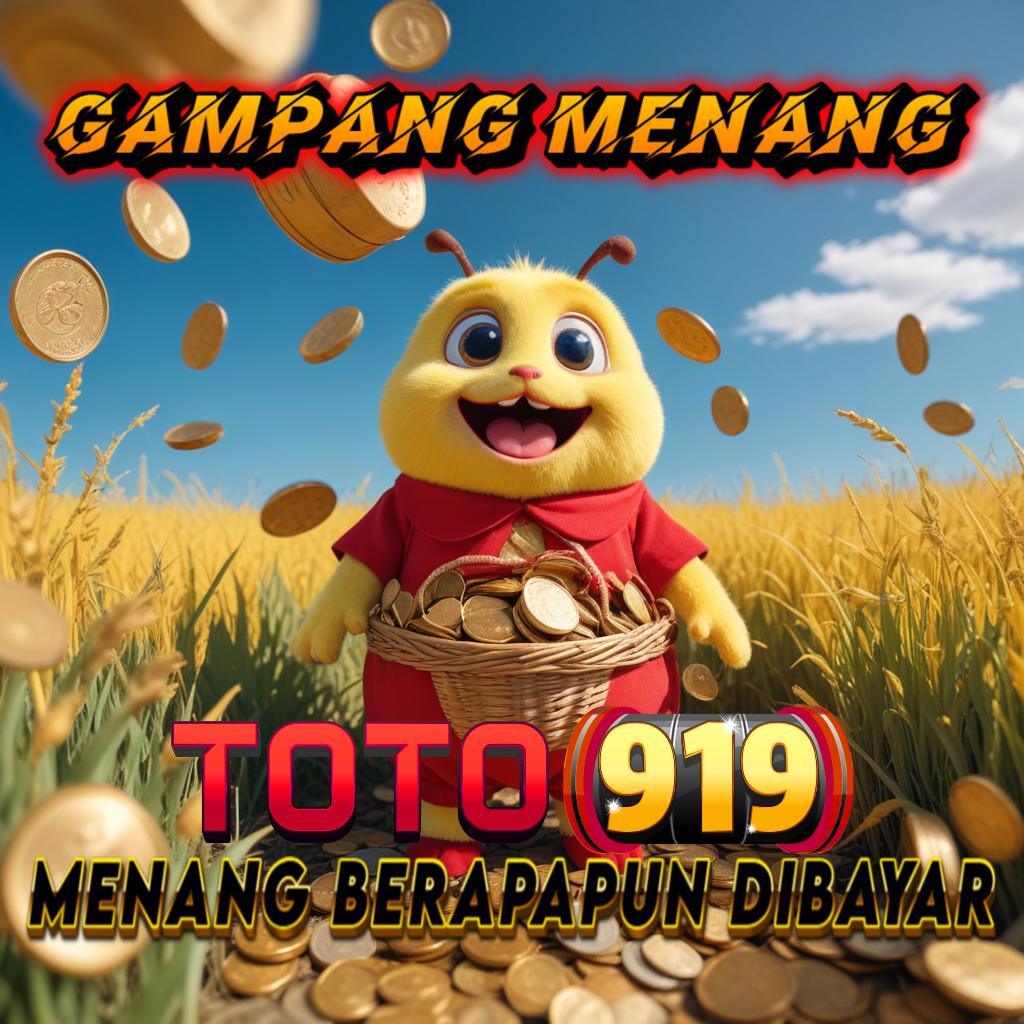 Akun Slot Demo Pragmatic Daftar Link 