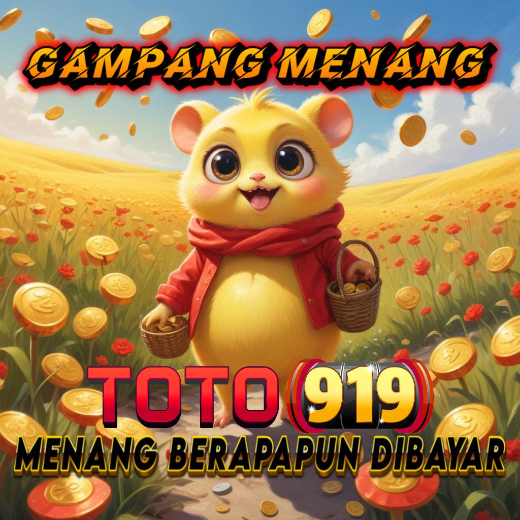 Scatter Hitam Slot Slot Pg Soft Terbaru 