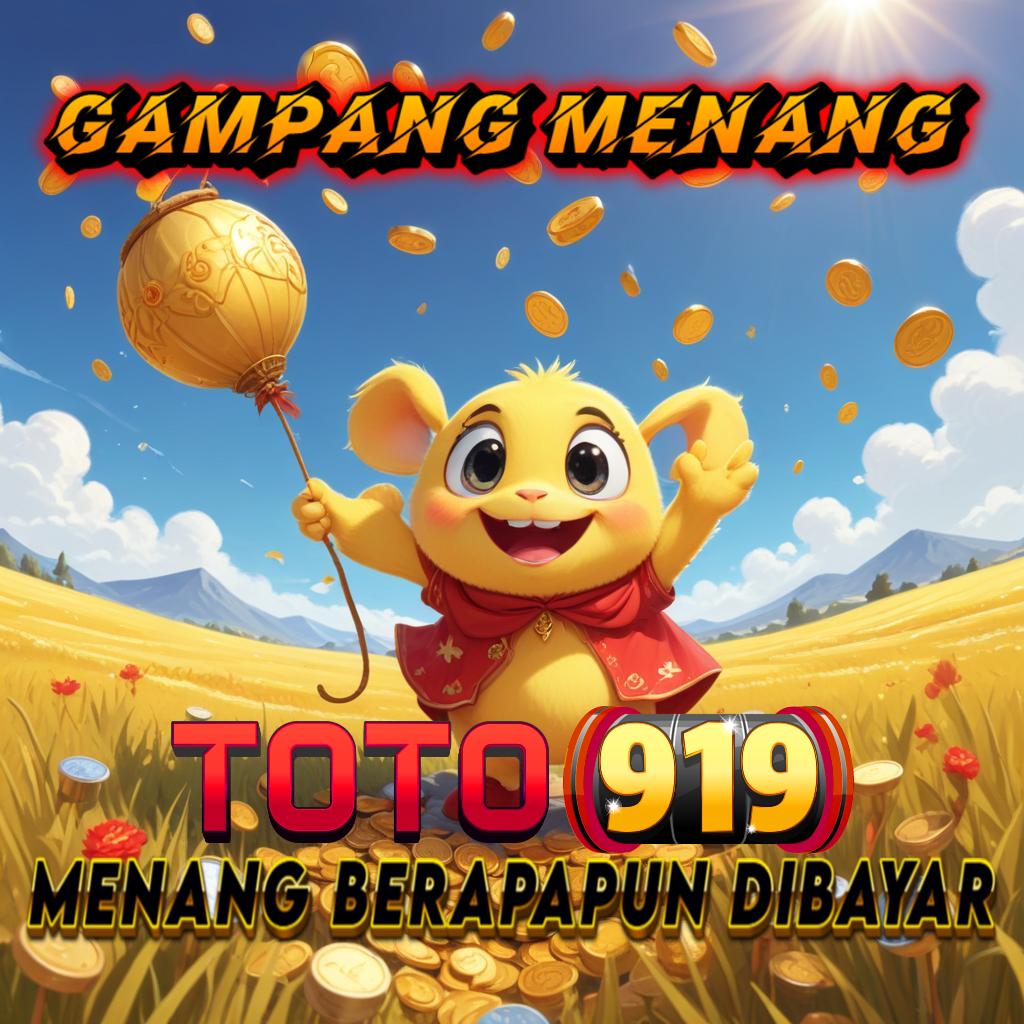 Link Demo Mahjong Scatter Hitam Top Slot Com 