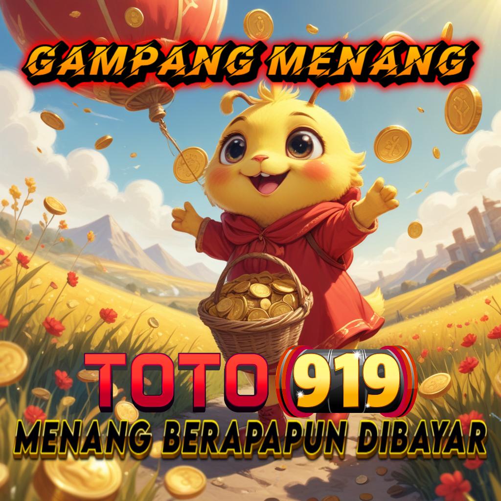 Slot88 Judi Slot Gacor Terpercaya 