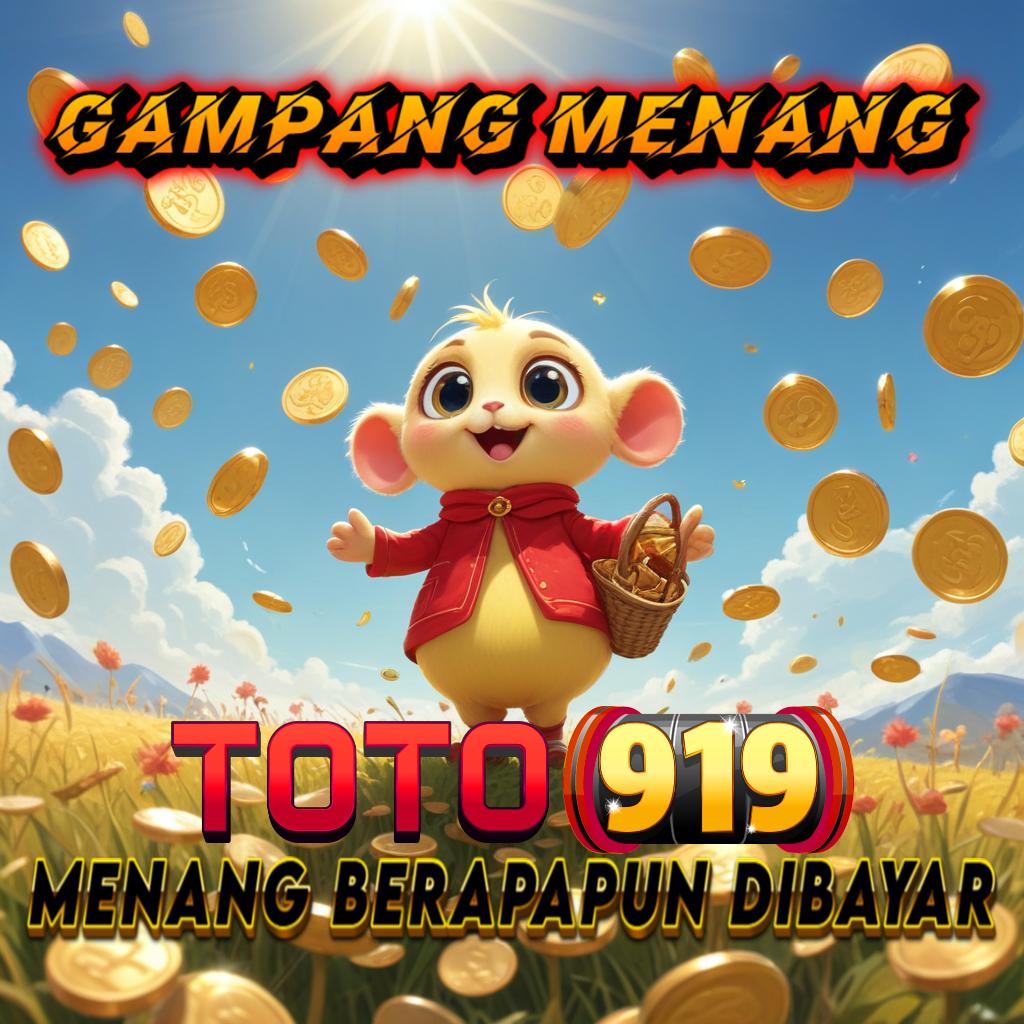 Slot Slot Gacor Toto Apk Pro Maxwin 