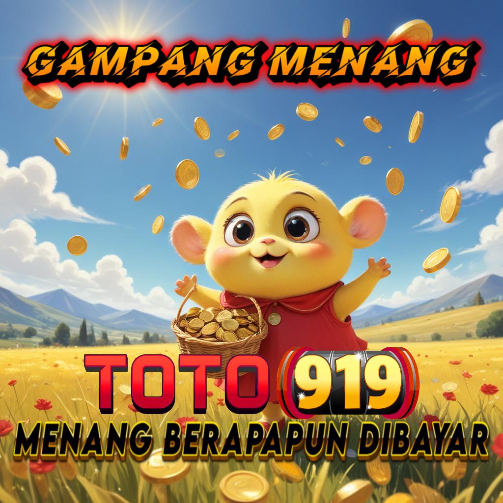 Slot Dari Dana Slot Jackpot Hari Ini 