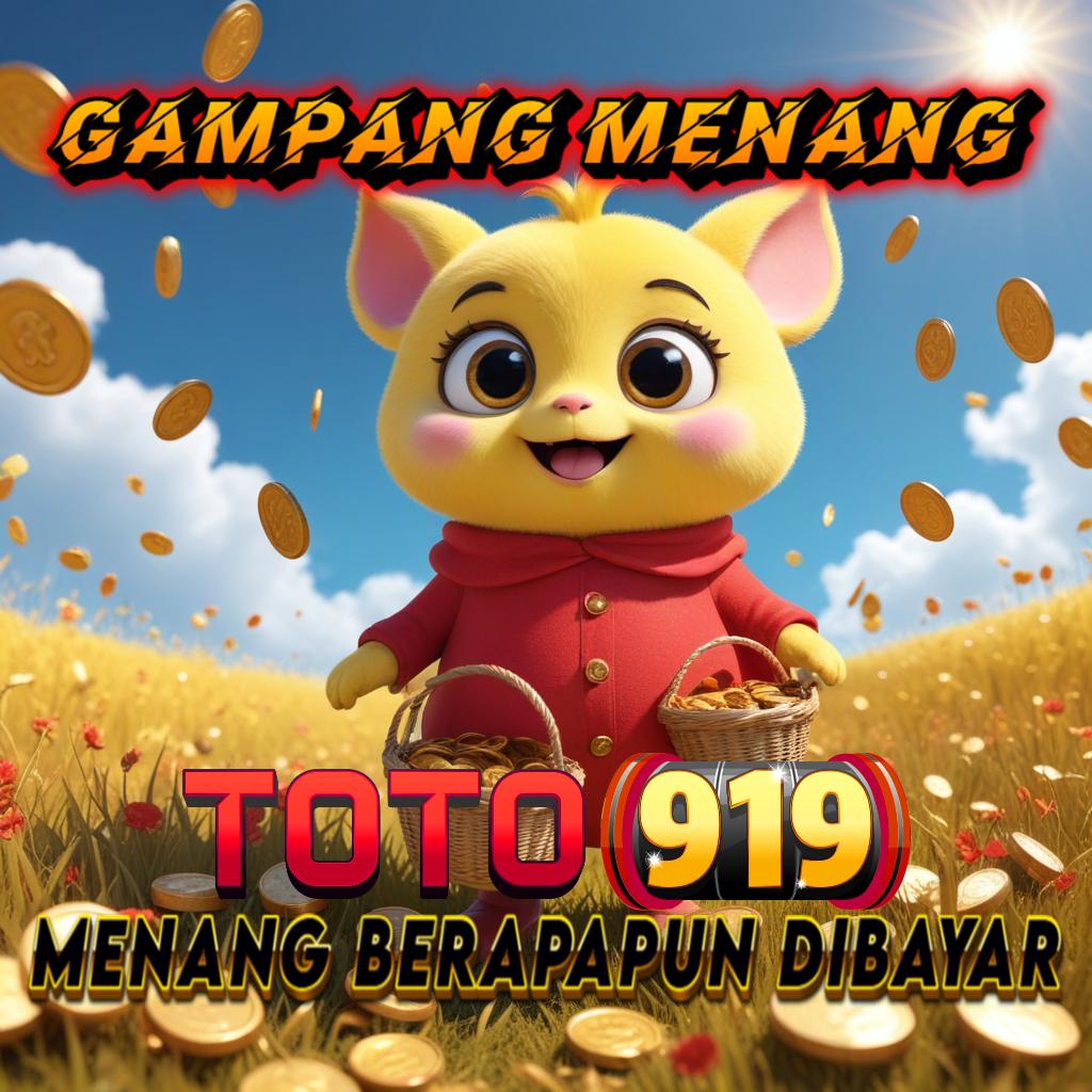 Apk Judi 777 Slot Download Maxwin 