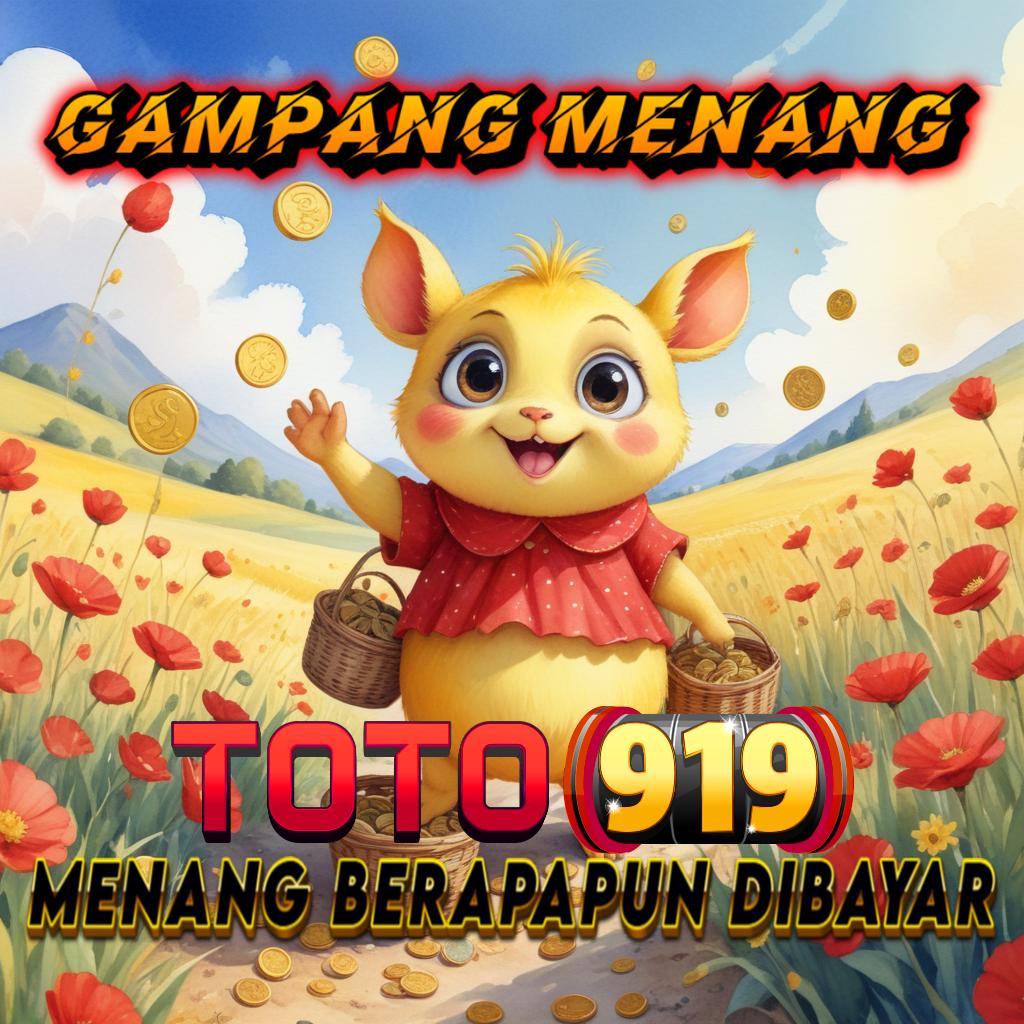 Slot Dana Online Top Slot 