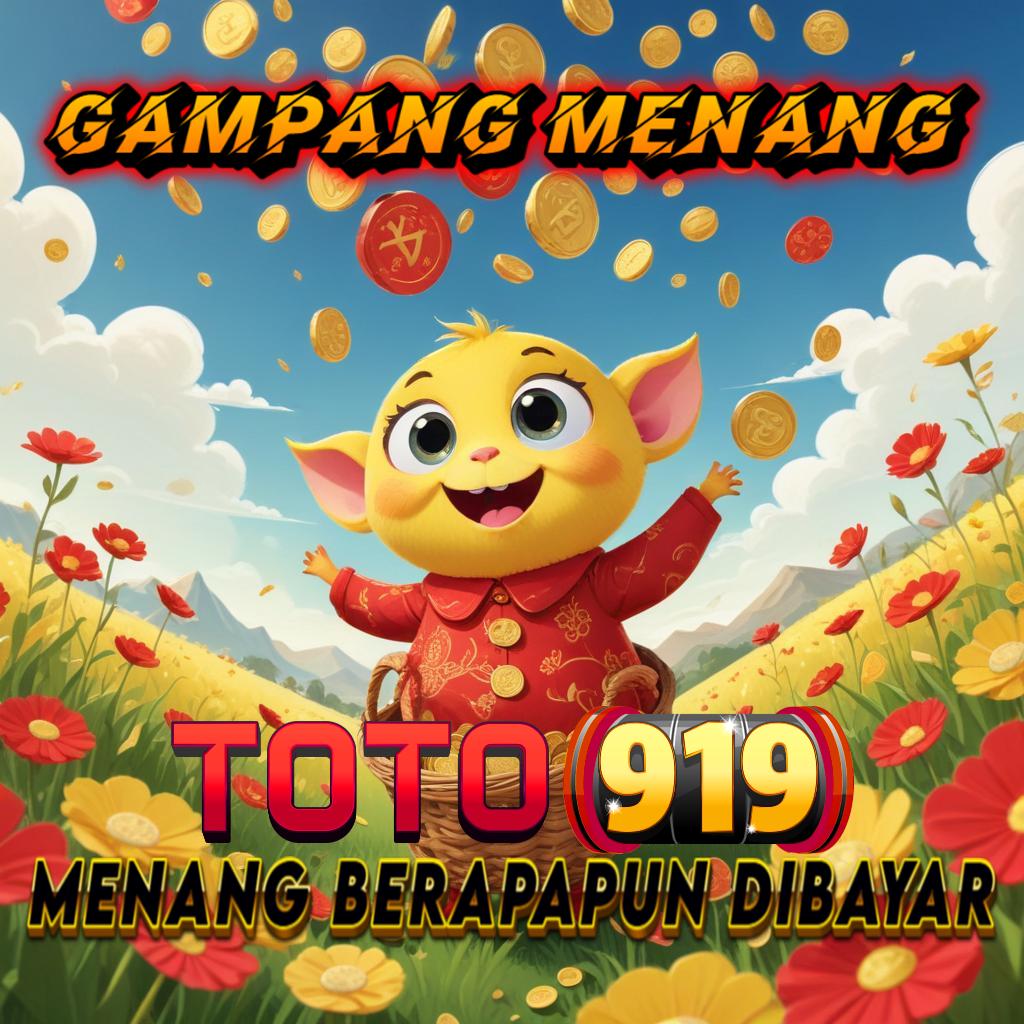 Apk Vip Download 777Hiwin 