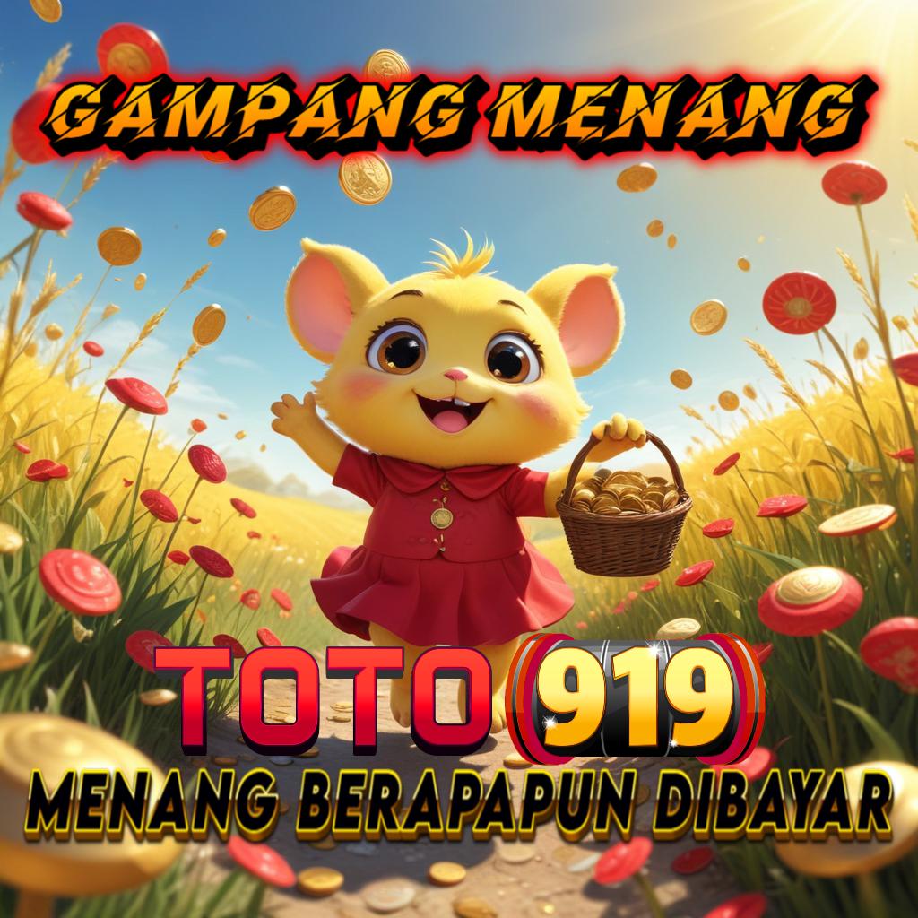 Slot Pg Lucky Nekoslot Com 