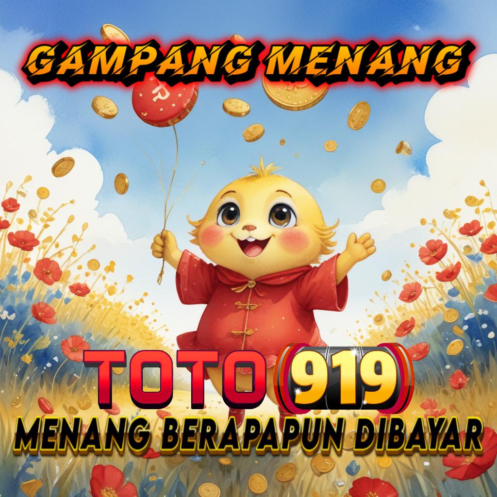 Deposit 25K Bonus 25K To X5 Apk Slot Terbaru 