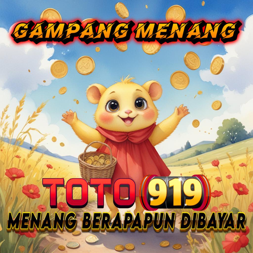 Judi Slot Pakai Dana Slot Deposit Ovo 