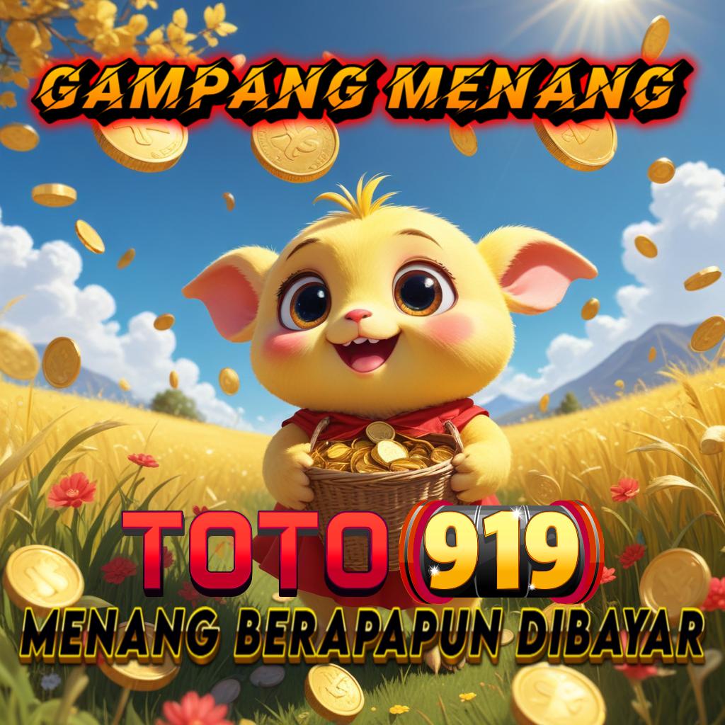 Apk Slot Mpo Gacor Hari Ini Slot Pro Olympus 