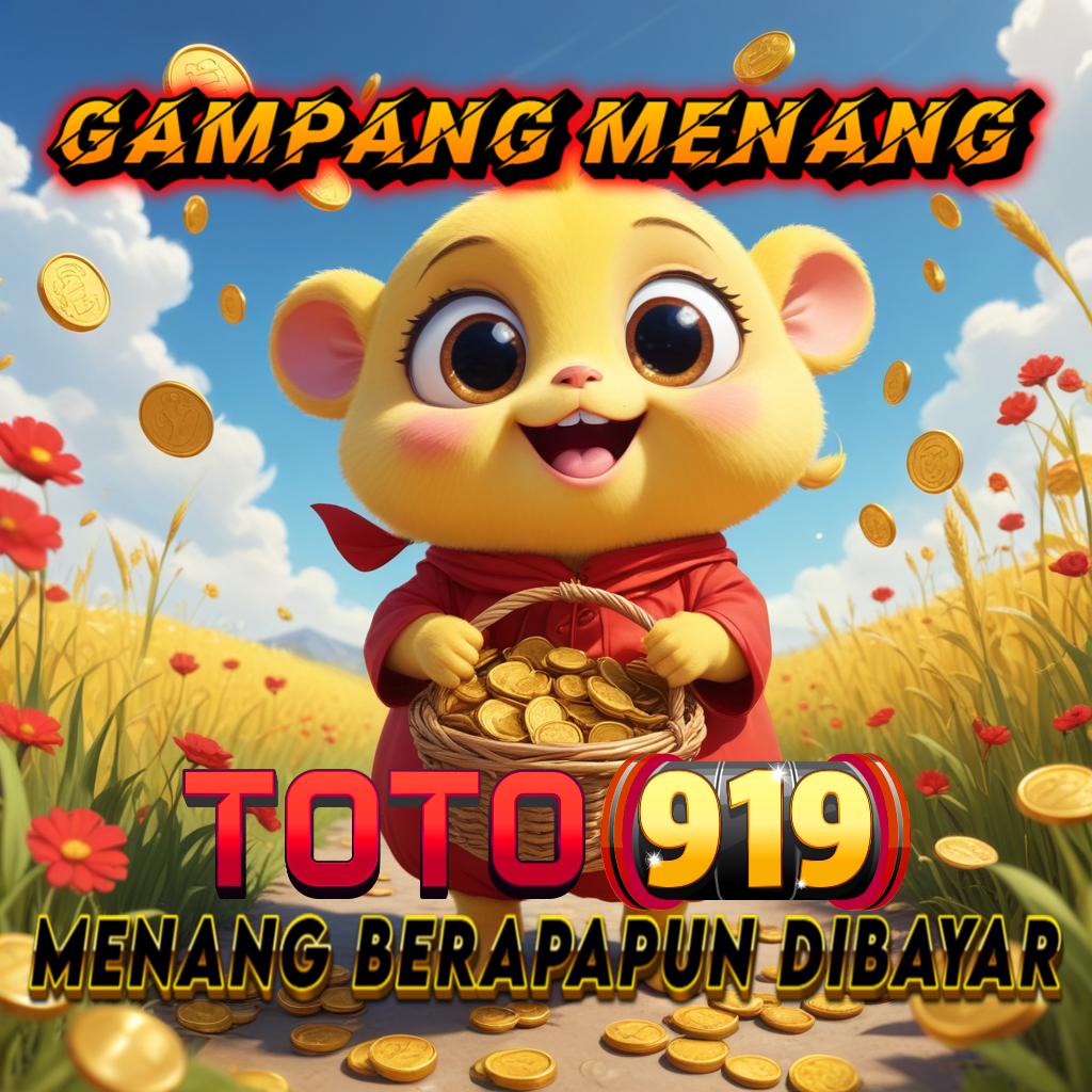 Apk Web Slot Dana Slot Gacor Maxwin 