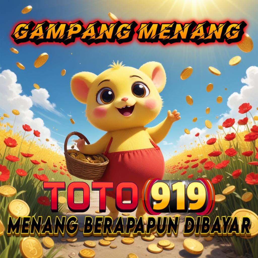 Slot Dana Gampang Menang Bonus 100 Slot 