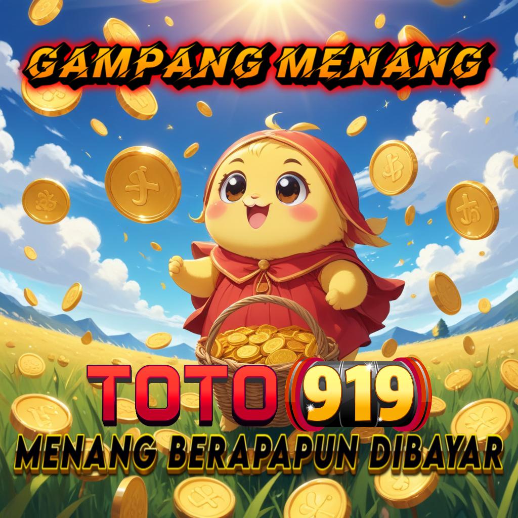 Slot Gacor Bet 200 Bonus New Member Slot 