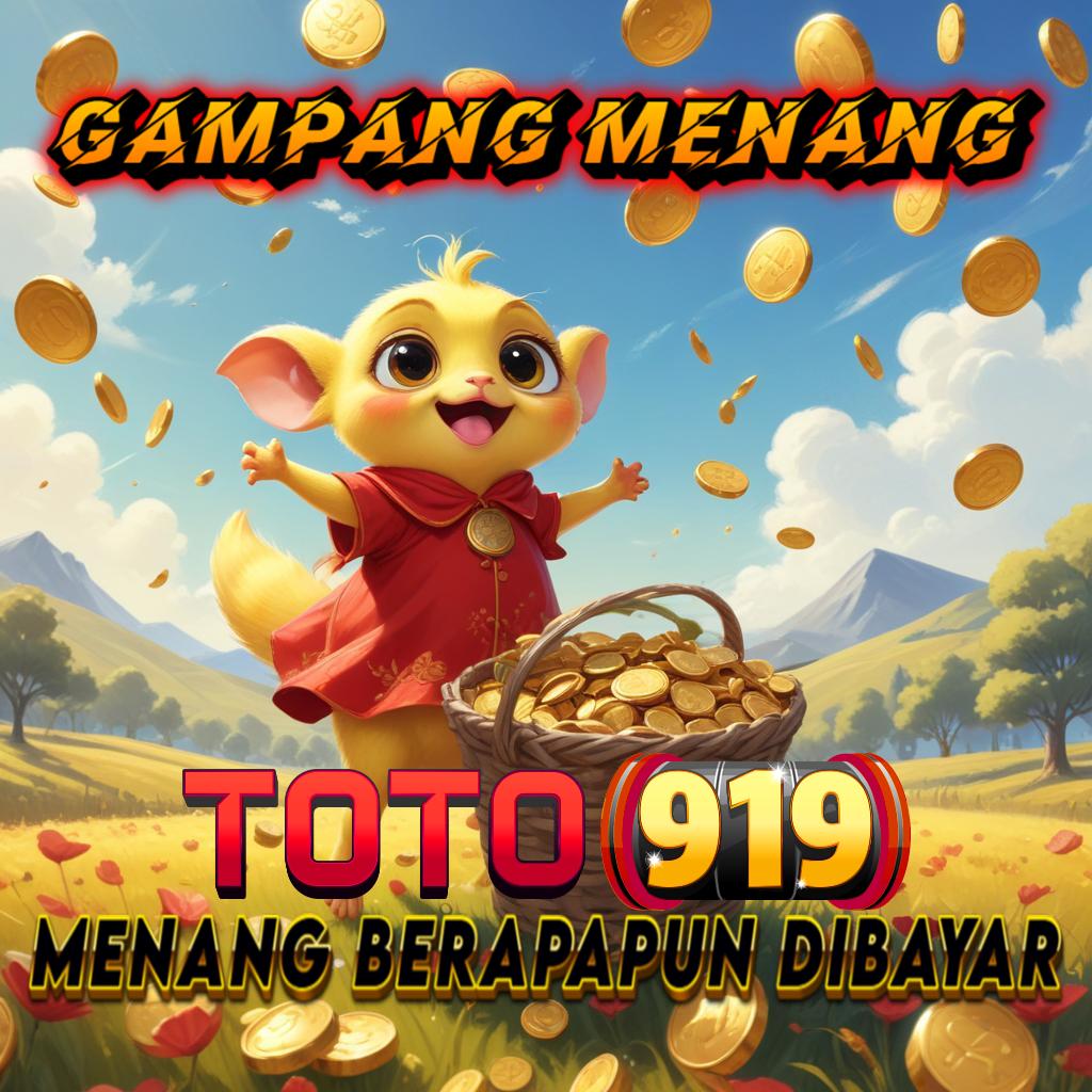 Akun Demo Slot Nlc Slot Dengan Deposit Pulsa 