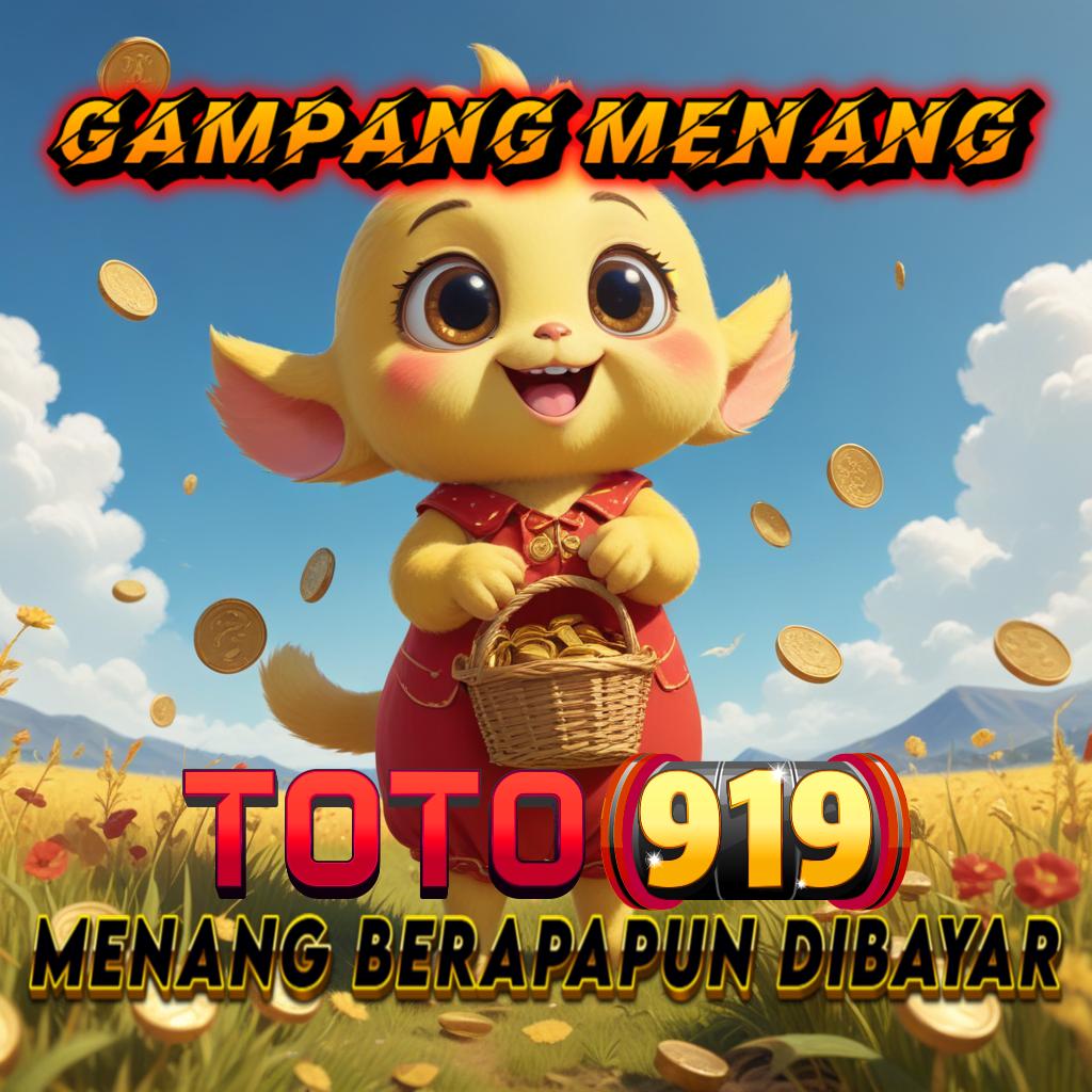 Apk Slot Online Pragmatic Play Dana Slot Olympus Facebook 