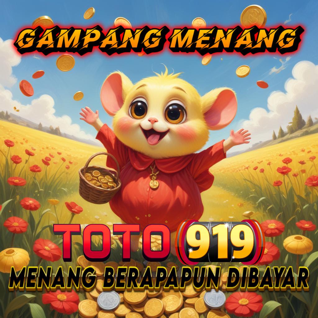 Main Slot Akun Pro Slot Bet 100 