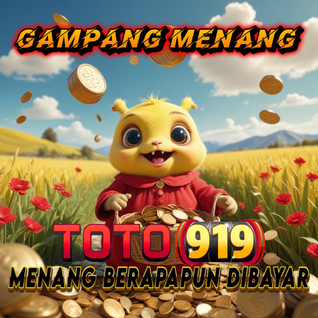 Situs Slot Gacor Hari Ini Slot Terbaru Gampang Maxwinn 