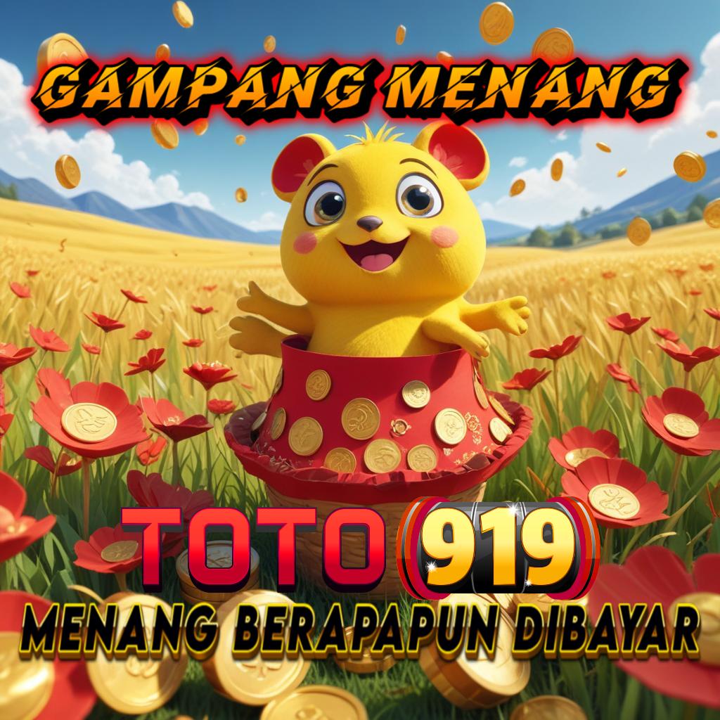 Slot Depo Lewat Dana Slot Online Terbaru 