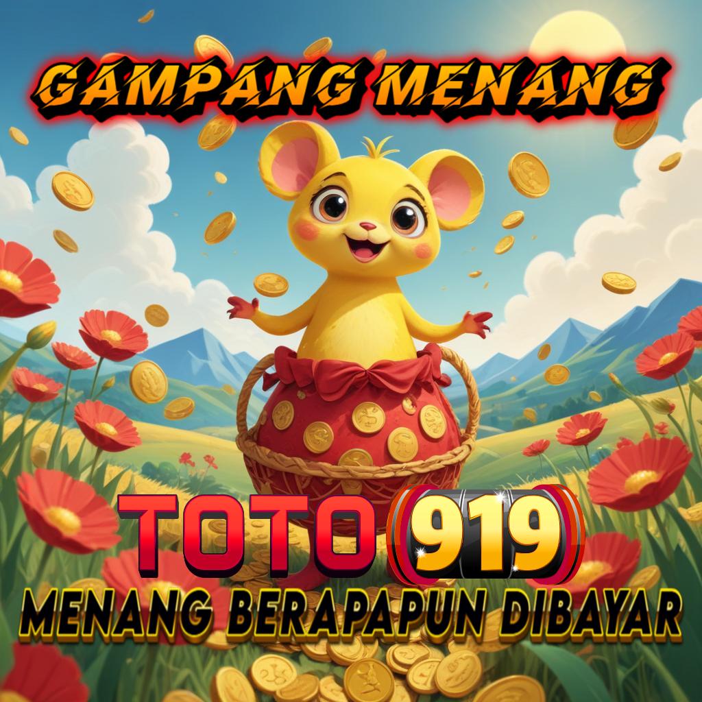 75 Bet Slot Pg Soft Terbaru 