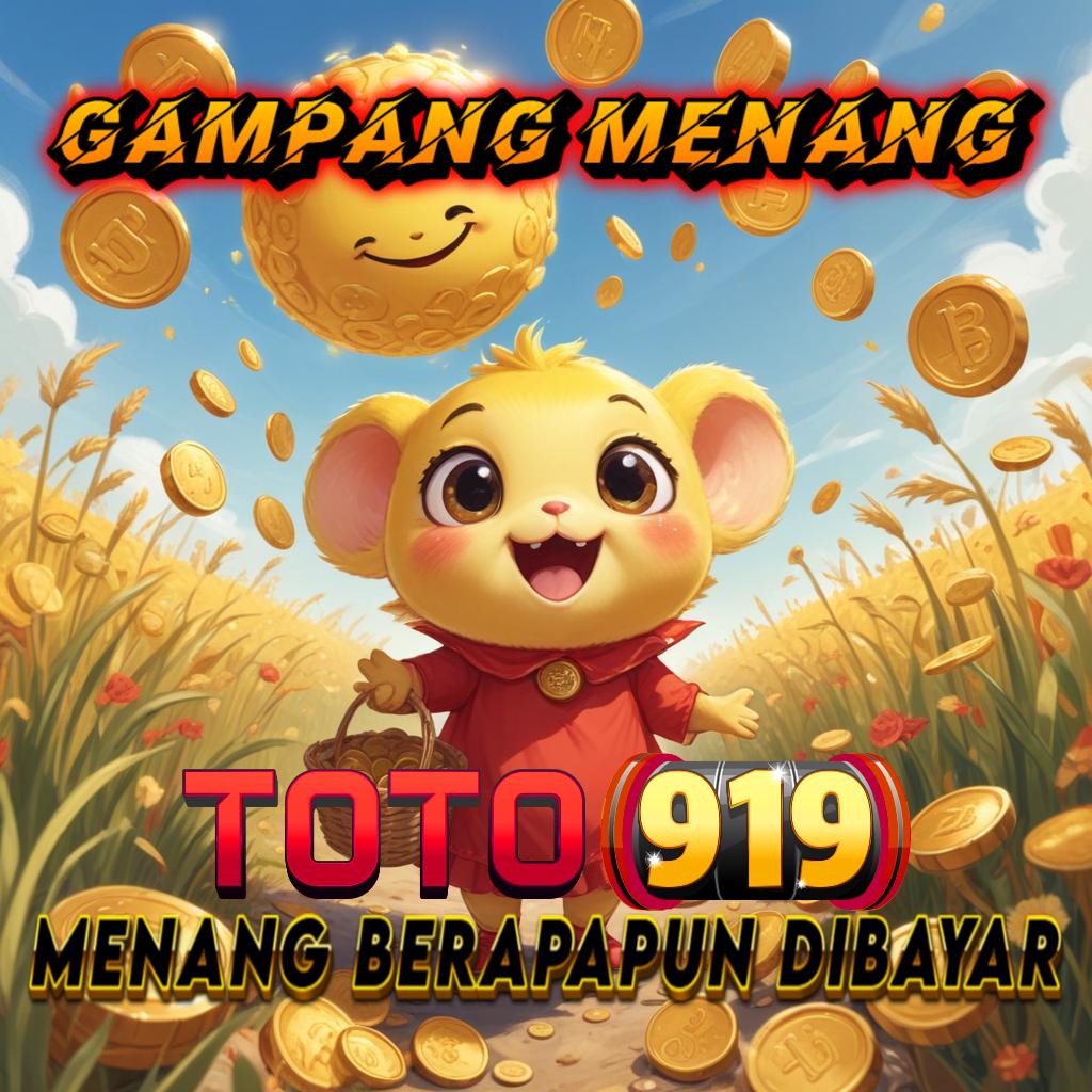 Slot Gacor Rtp Akurat Login Slot Link Alternatif 