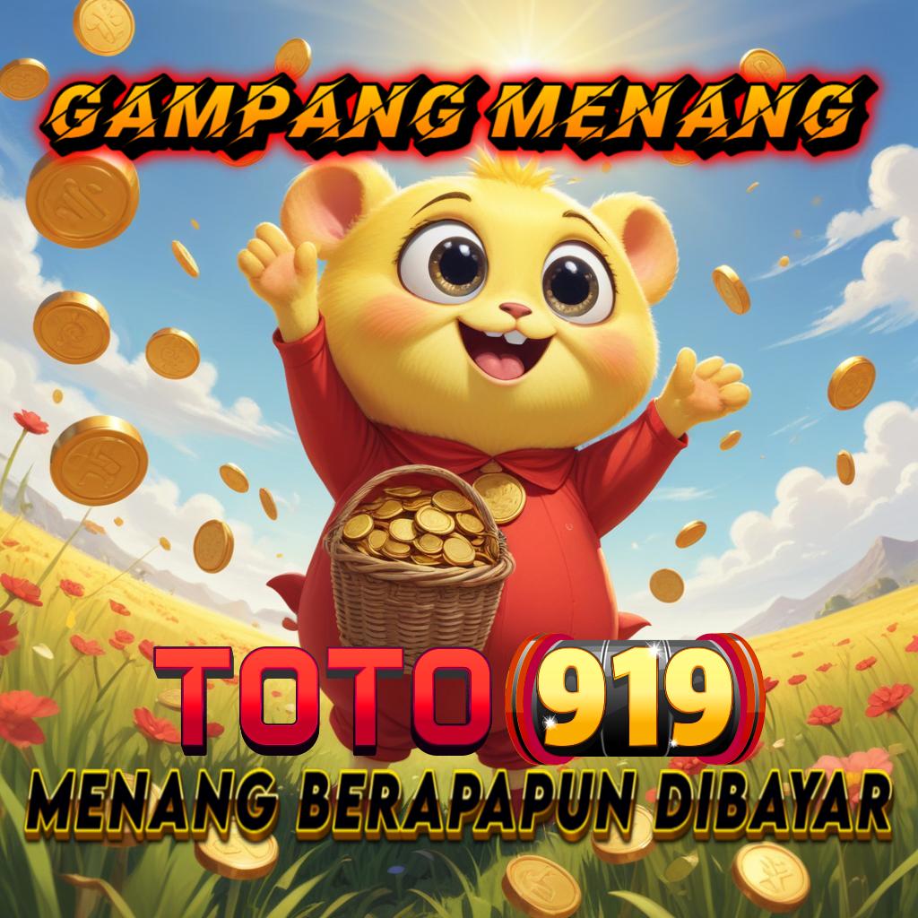 Jam Slot Pragmatic Gacor Hari Ini Slot Pragmatic Terbaru 