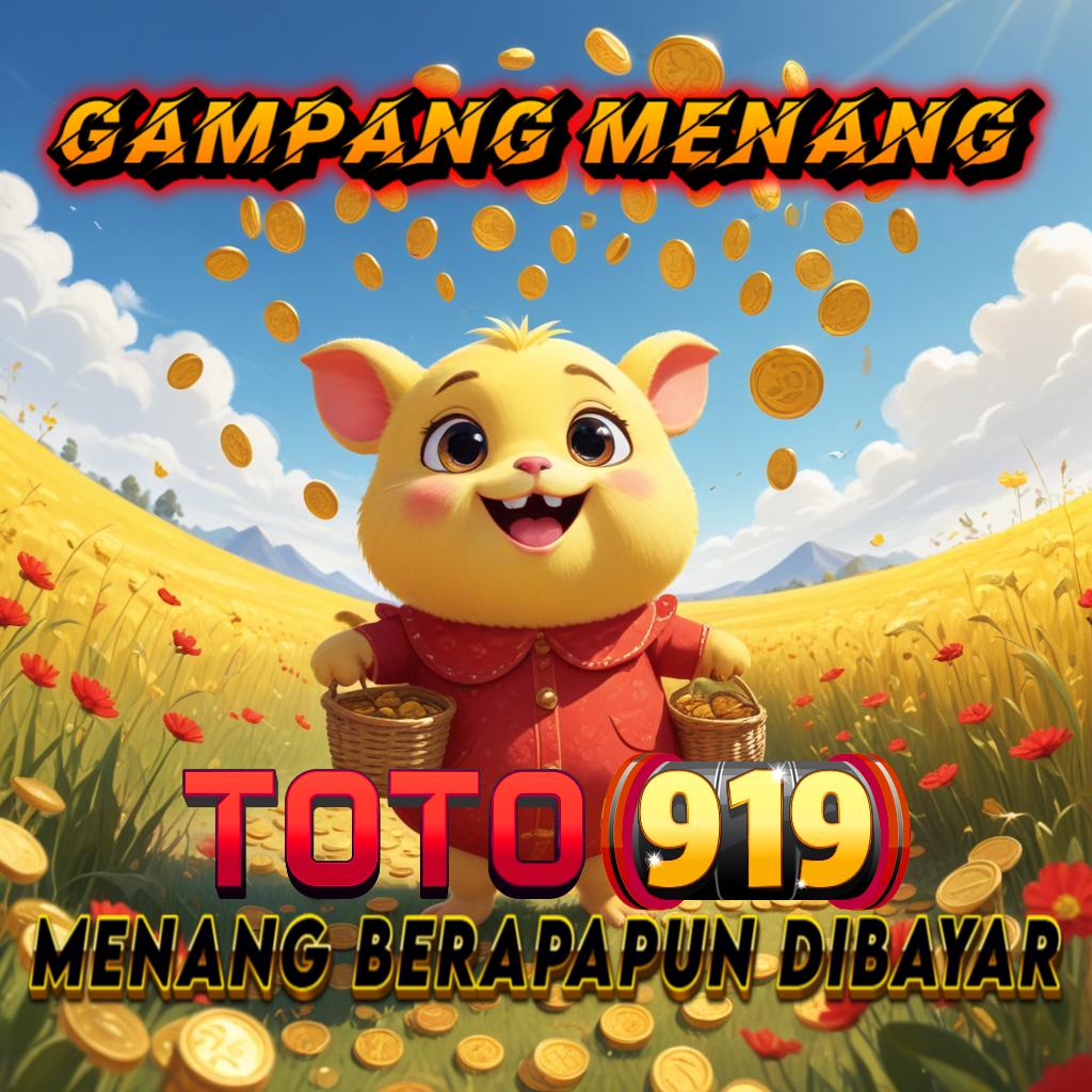 Apk Mod Mahjong Ways 2 Scatter Hitam Slot 