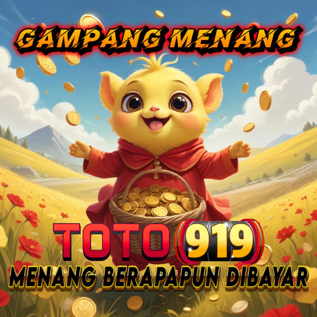 Download Slot Gacor Maxwin Deposit 5000 