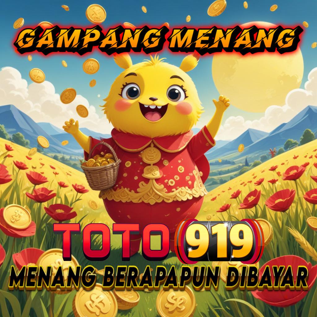 Deposit Lewat Dana Slot Slot Dana 